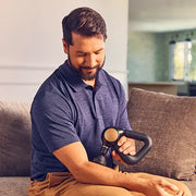 Theragun Sense Deep Muscle Therapy Massage Gun